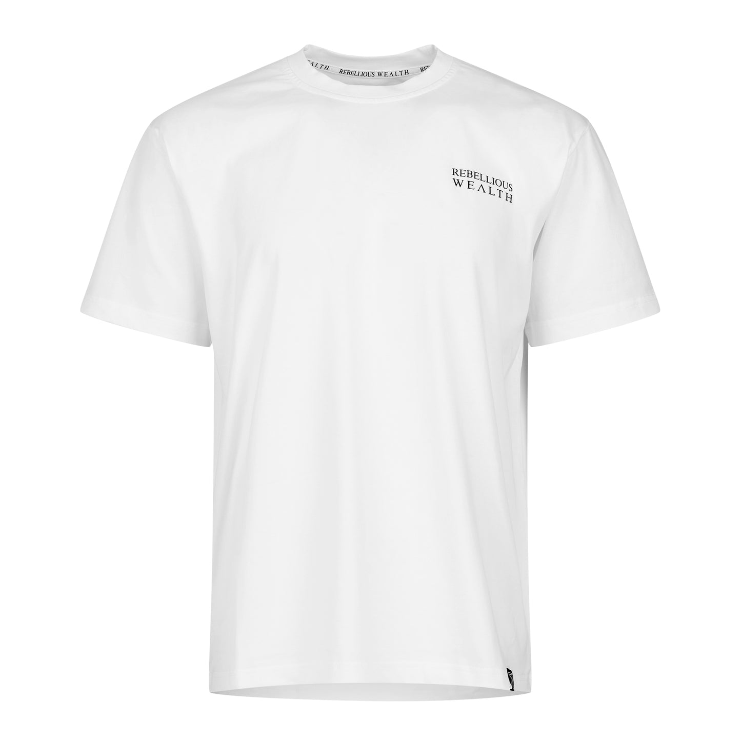 RWLS 106: Risk White