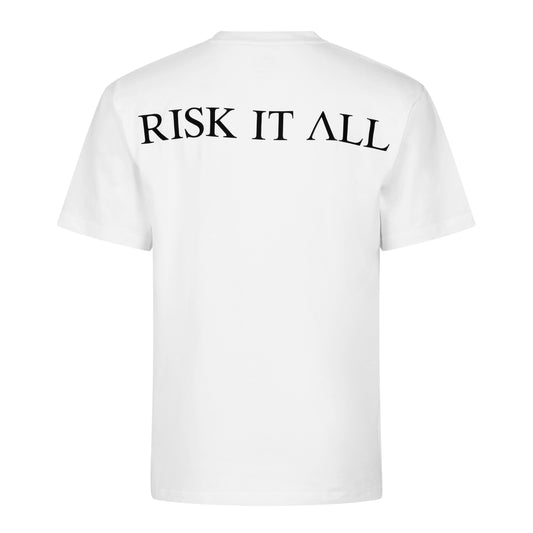 RWLS 106: Risk White