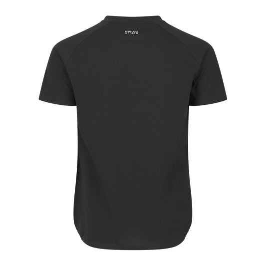 RWLS 105: Bold Stack Black