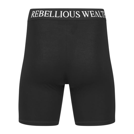 RWLS 112: Black Boxers