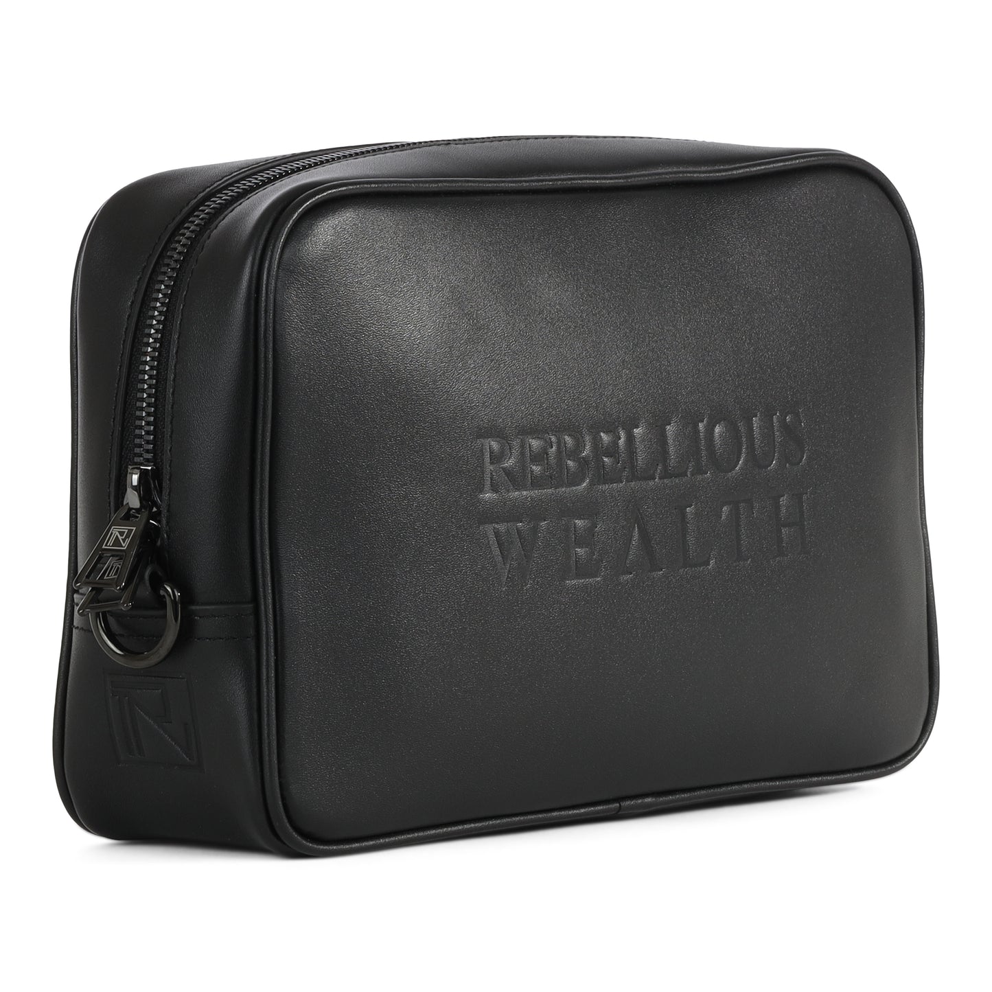 RWLS 114 & 117 | Black Widow Travel Set | Limited to 100