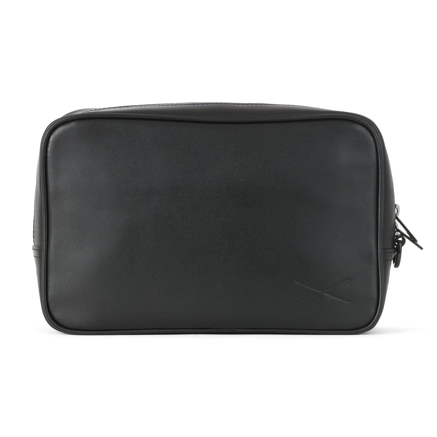 RWLS 114 & 117 | Black Widow Travel Set | Limited to 100