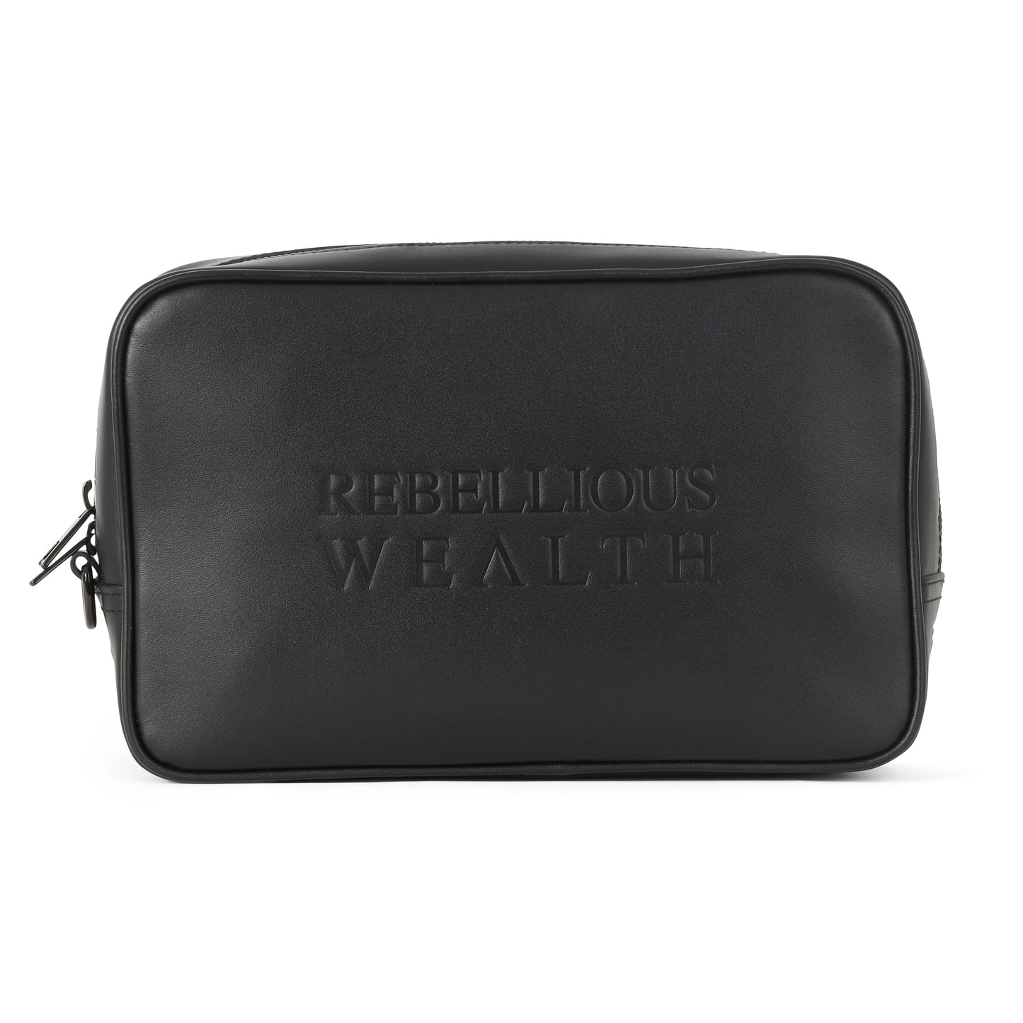 RWLS 114 & 117 | Black Widow Travel Set | Limited to 100