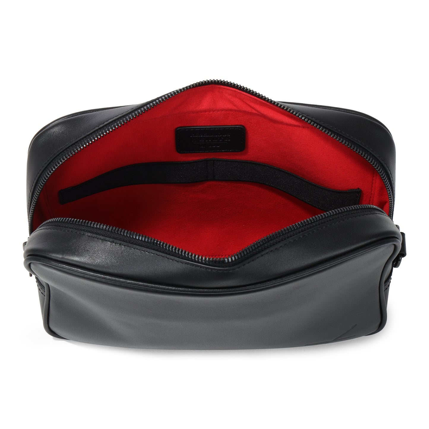 RWLS 114 & 117 | Black Widow Travel Set | Limited to 100