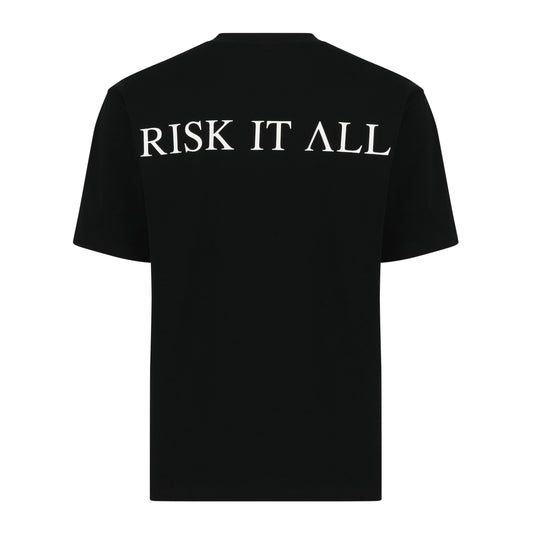 RWLS 107: Risk Black