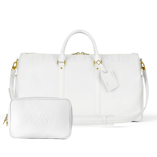 RWLS 113 & 116 | The Pablo Travel Set | Limited to 100