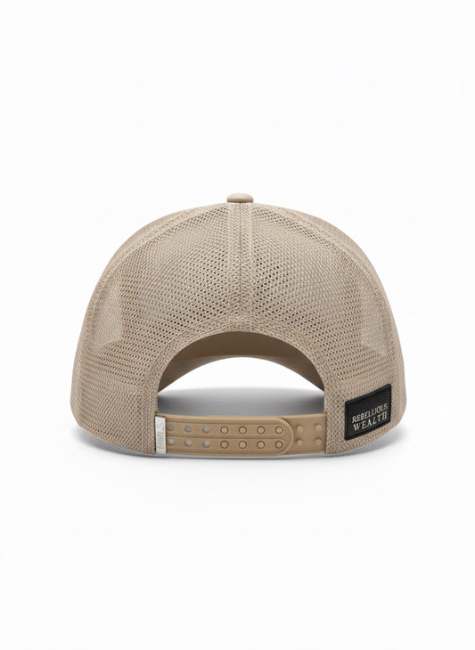 RWLS 121: Script🧢