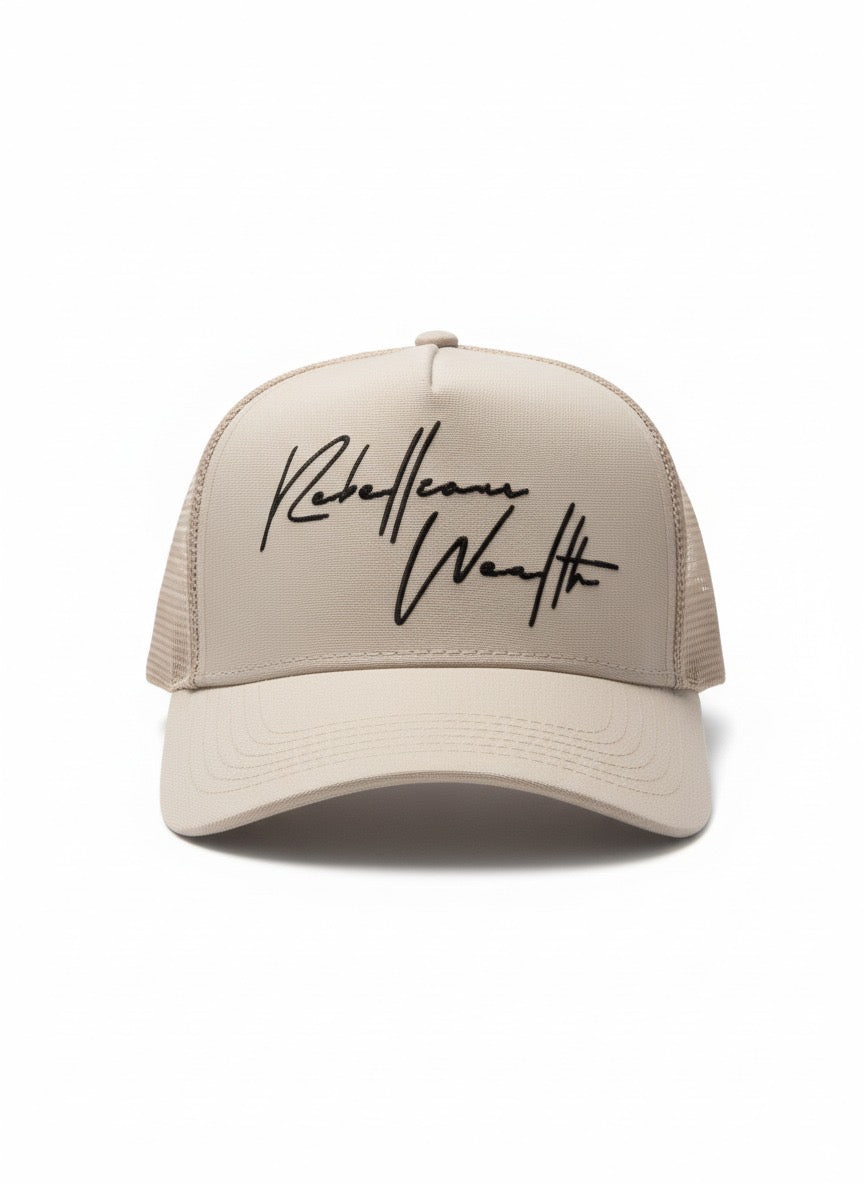 RWLS 121: Script🧢