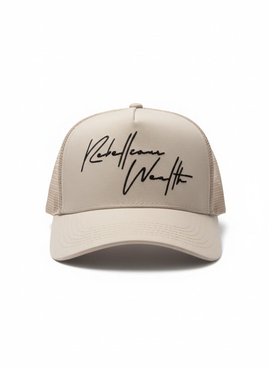 RWLS 121: Script🧢