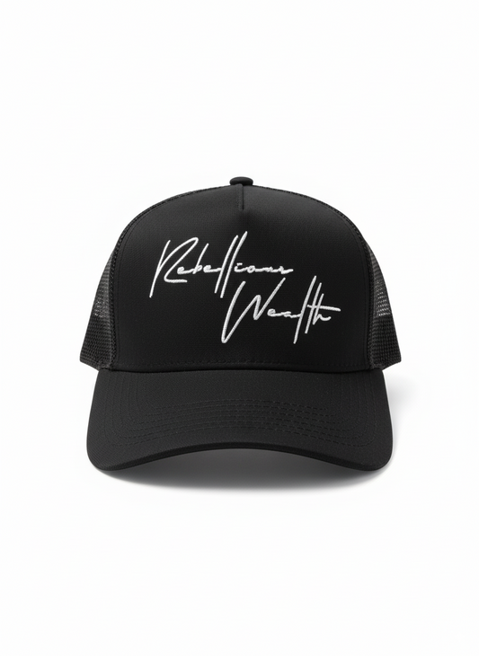 RWLS 120: Script🧢