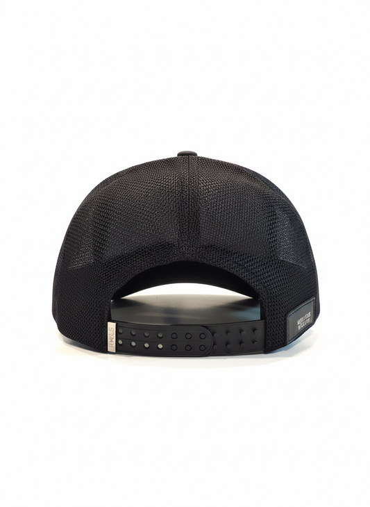 RWLS 122: Script 🧢