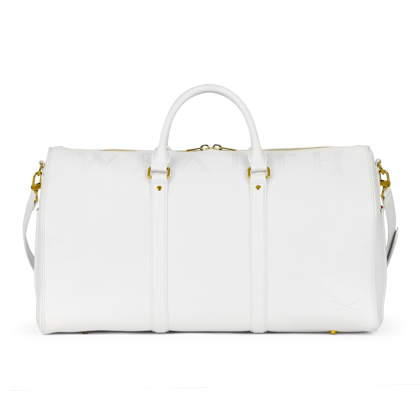 RWLS 113 & 116 | The Pablo Travel Set | Limited to 100