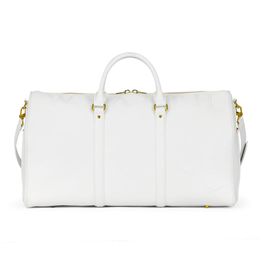 RWLS 113 & 116 | The Pablo Travel Set | Limited to 100