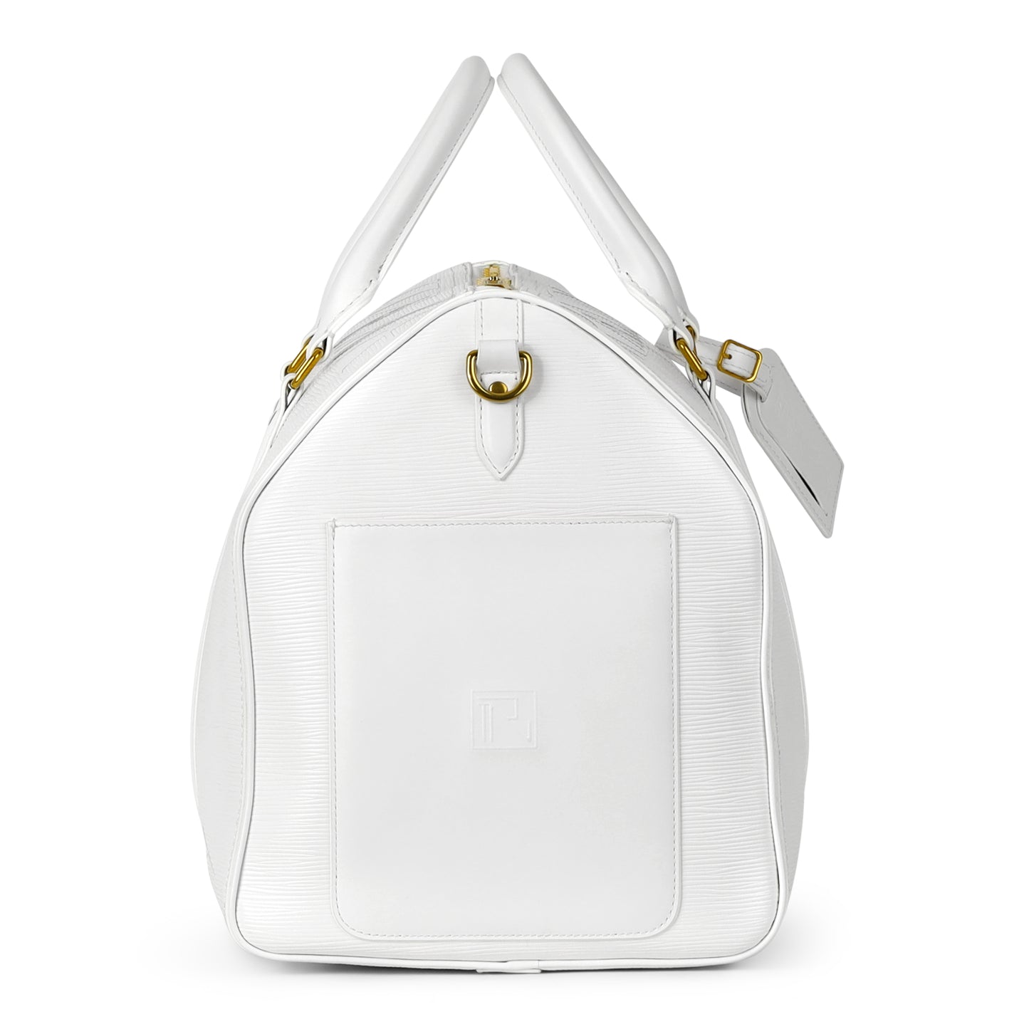 RWLS 113 & 116 | The Pablo Travel Set | Limited to 100