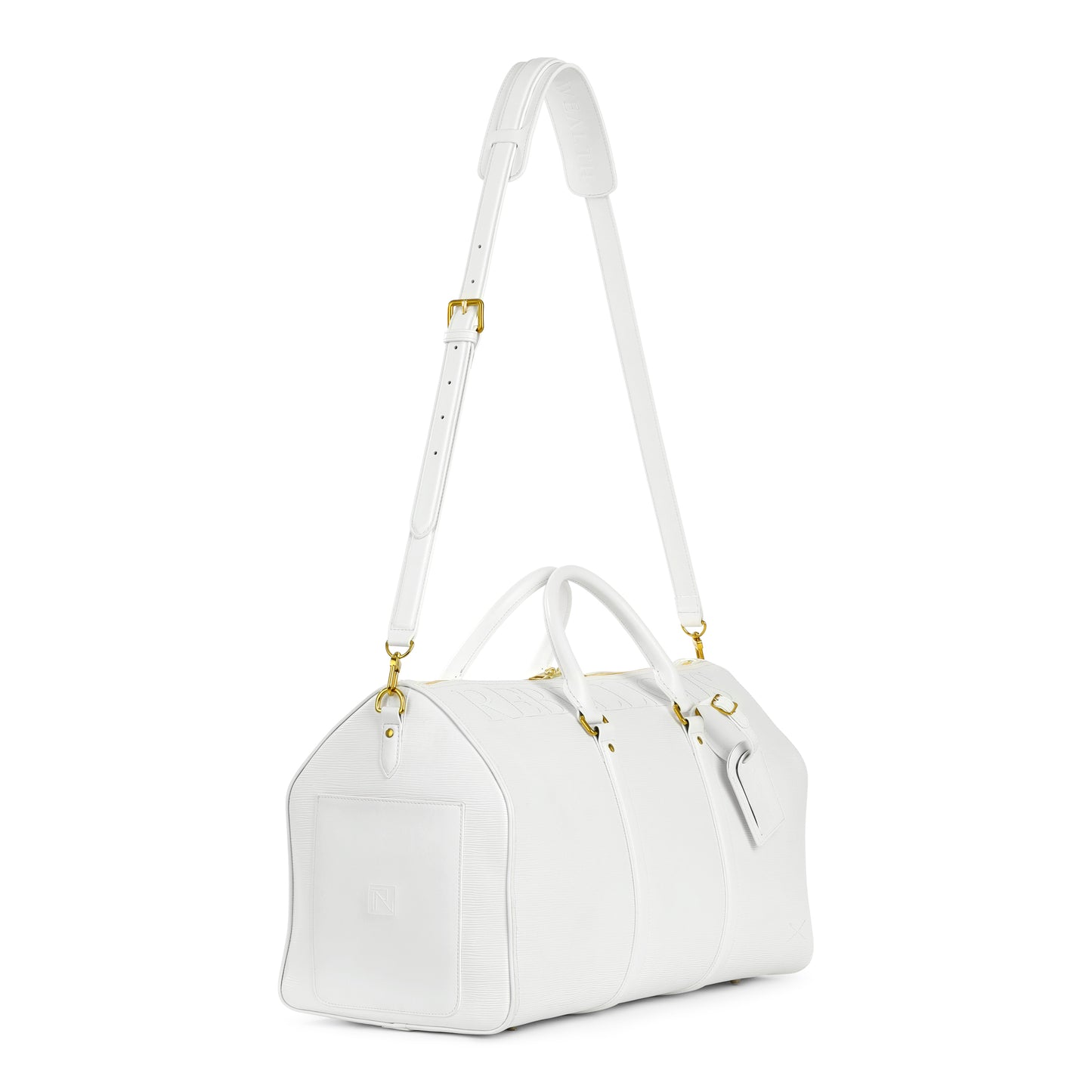 RWLS 113 & 116 | The Pablo Travel Set | Limited to 100