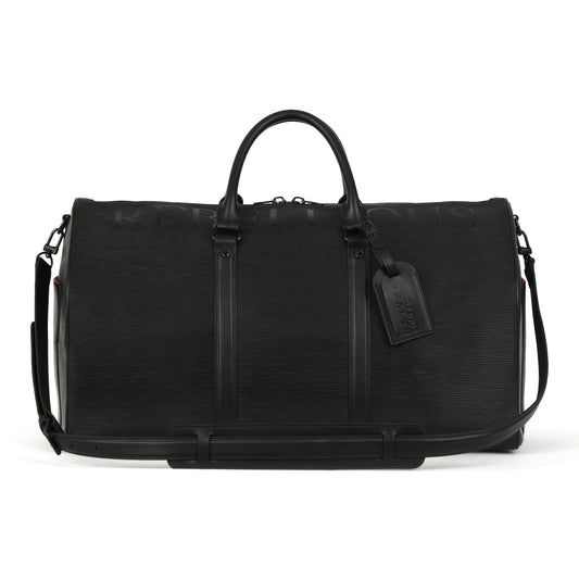 RWLS 114 & 117 | Black Widow Travel Set | Limited to 100