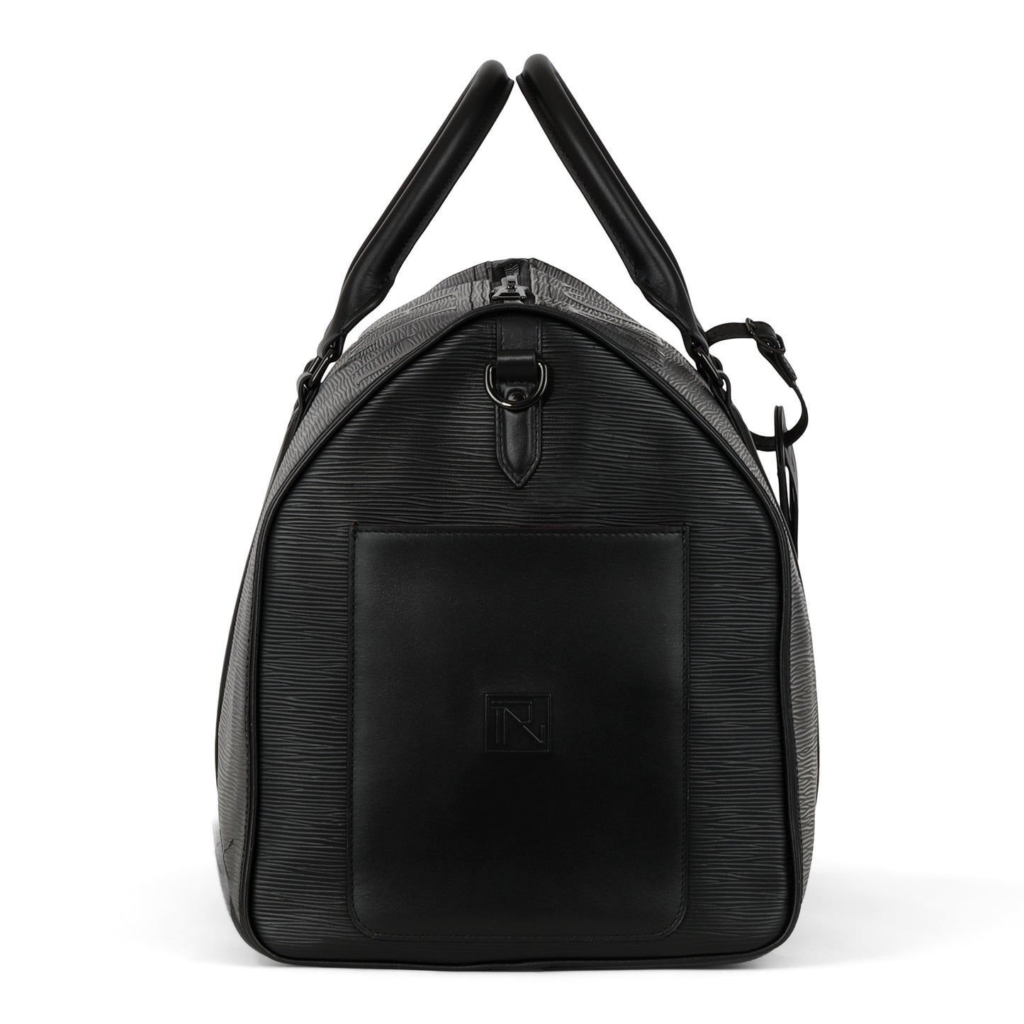 RWLS 114 & 117 | Black Widow Travel Set | Limited to 100