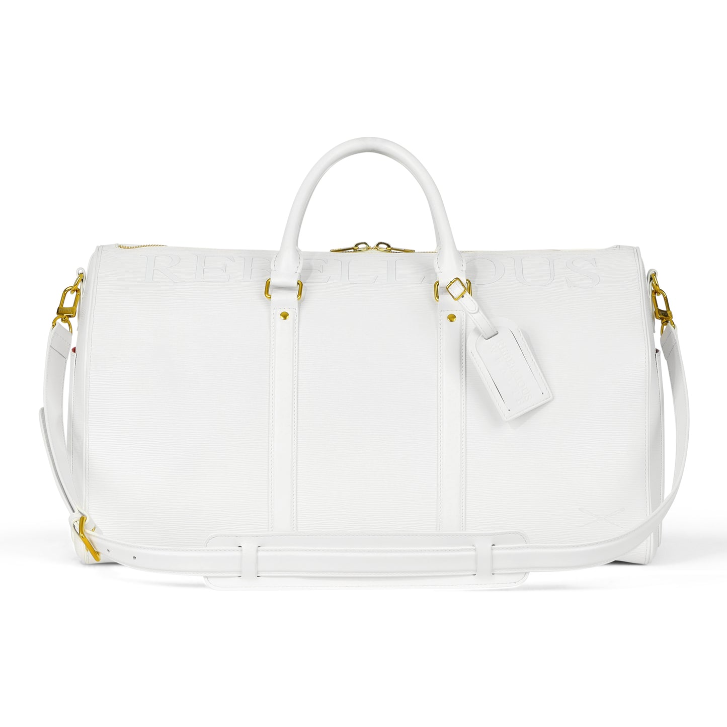 RWLS 113 & 116 | The Pablo Travel Set | Limited to 100