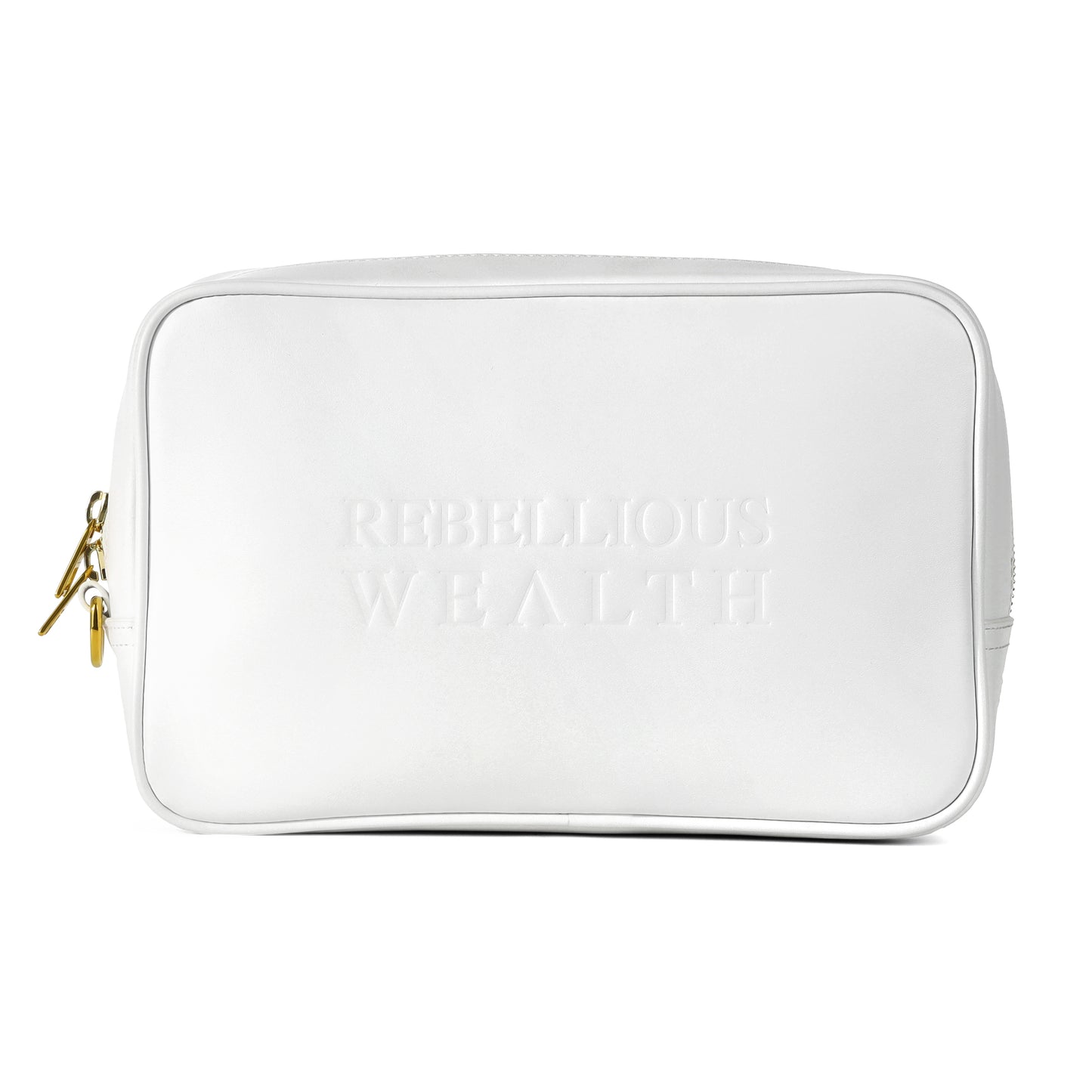 RWLS 113 & 116 | The Pablo Travel Set | Limited to 100