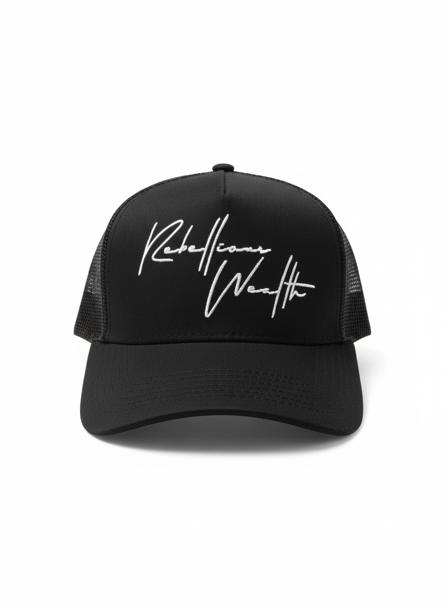 RWLS 120: Script🧢