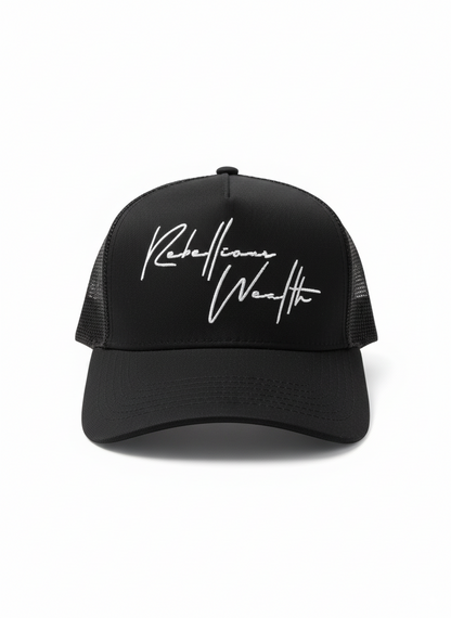 RWLS 120: Script🧢
