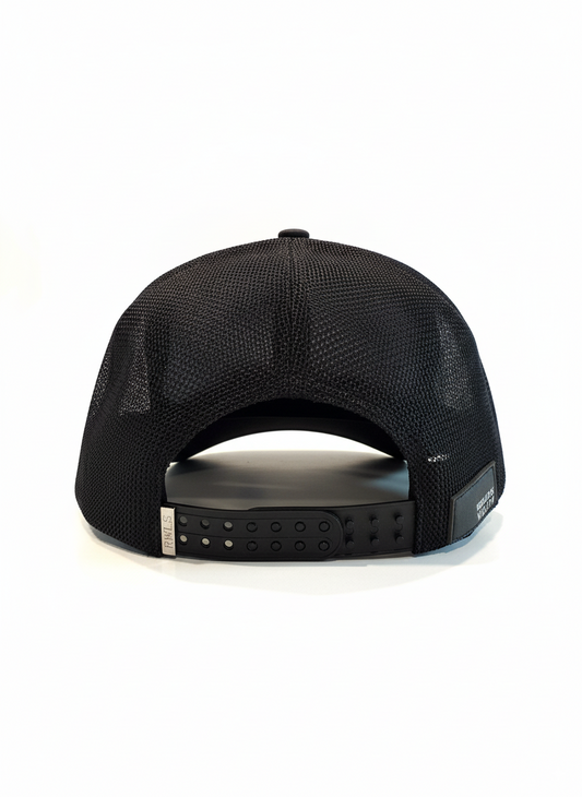 RWLS 120: Script🧢