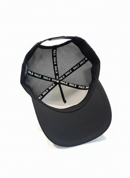 RWLS 120: Script🧢